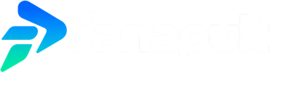 Fanapult